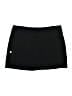 Athleta Solid Black Skort Size XL - photo 1