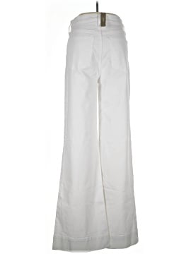 J.Crew Jeans (view 2)