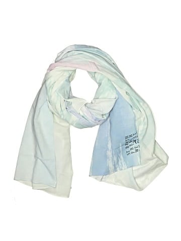 Assorted Brands Scarf (view 1)