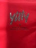 Yitty Solid Pink One Piece Swimsuit Size M - photo 3