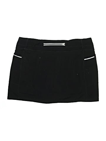 Athleta Skort (view 2)