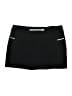Athleta Solid Black Skort Size XL - photo 2