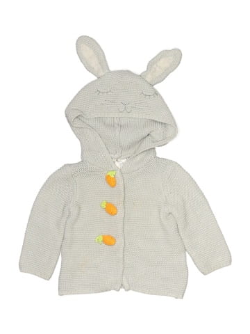 Max Studio Cardigan (view 1)