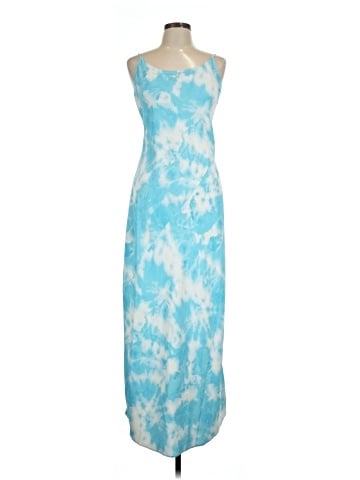 Thakoon Casual Dress (view 1)