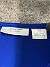 Avenue Studio Blue Casual Dress Size 20 - photo 7
