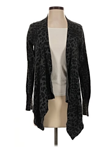 Tahari Cardigan (view 1)