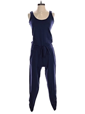 Love Jumpsuit (view 1)