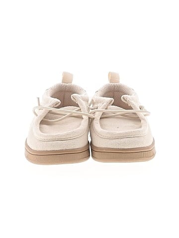 Baby Gap Booties (view 2)