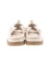 Baby Gap Ivory Booties Size 6 (kids) - photo 2