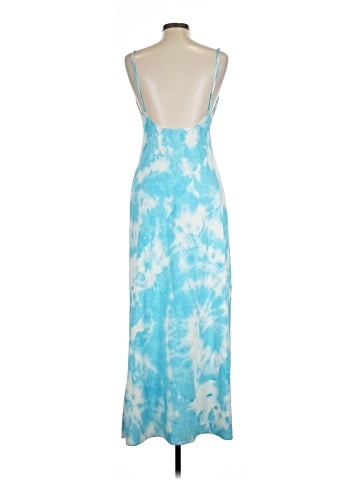 Thakoon Casual Dress (view 2)