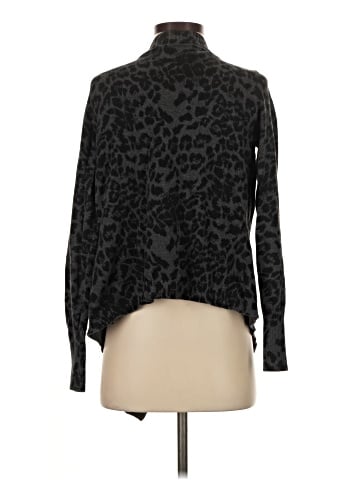 Tahari Cardigan (view 2)