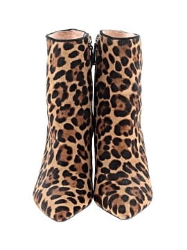 J.Crew Ankle Boots (view 2)