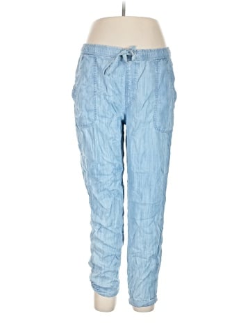 Vineyard Vines Jeans (view 1)