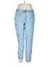 Vineyard Vines 100% Tencel Blue Jeans Size L - photo 1