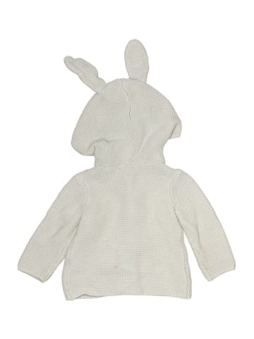 Max Studio Cardigan (view 2)