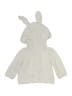 Max Studio Gray Cardigan Size 3-6 mo - photo 2