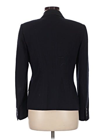 Anne Klein Blazer (view 2)