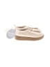 Baby Gap Ivory Booties Size 6 (kids) - photo 1