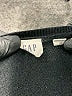Gap Black Pullover Sweater Size XS - photo 7