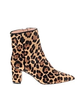 J.Crew Ankle Boots (view 1)
