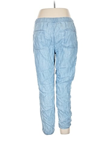 Vineyard Vines Jeans (view 2)