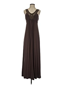 BCBGMAXAZRIA Casual Dress (view 1)
