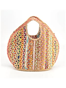 Antik Kraft Tote