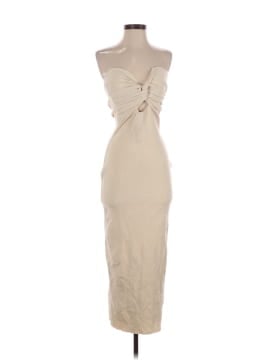 SNDYS. Cocktail Dress (view 1)