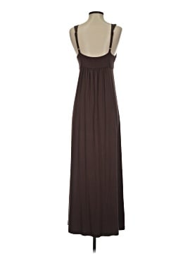 BCBGMAXAZRIA Casual Dress (view 2)