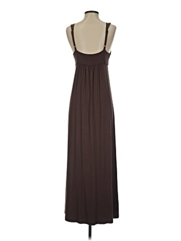 BCBGMAXAZRIA Casual Dress (view 2)