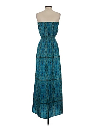Calypso St. Barth Casual Dress (view 2)