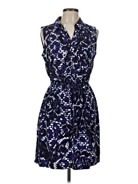 Alfani Cocktail Dress (view 1)