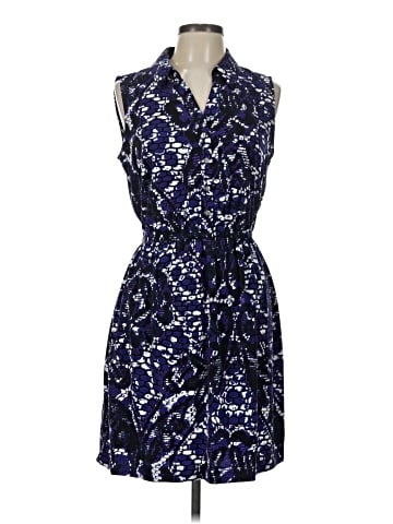 Alfani Cocktail Dress (view 1)