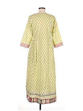 Unbranded Casual Dress (view 2)