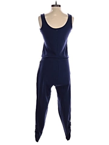 Love Jumpsuit (view 2)