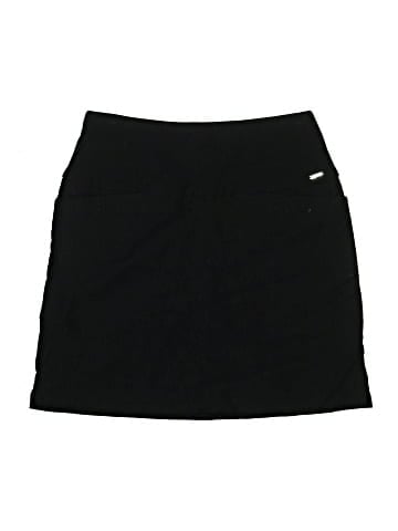 S.C. & Co. Skort (view 1)