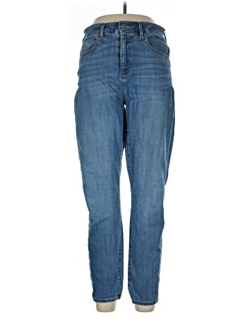 Ann Taylor LOFT Jeans (view 1)