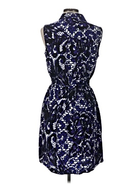 Alfani Cocktail Dress (view 2)