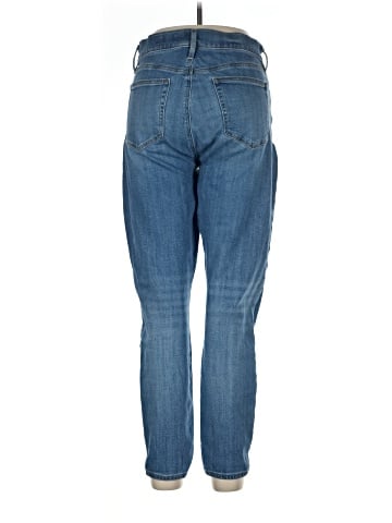 Ann Taylor LOFT Jeans (view 2)