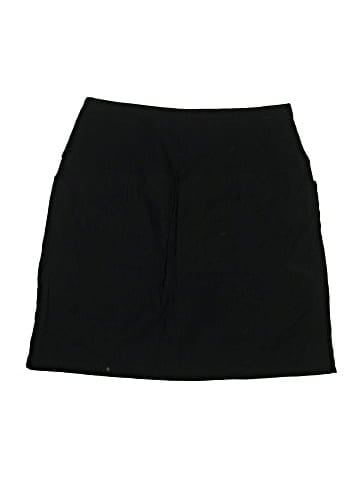 S.C. & Co. Skort (view 2)