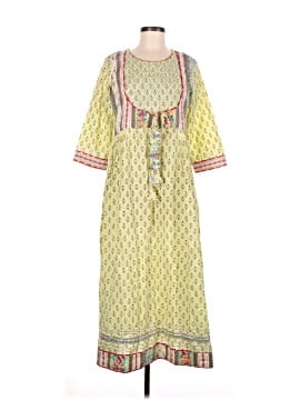 Unbranded Casual Dress (view 1)
