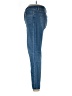 Ann Taylor LOFT Blue Jeans Size 30 waist - photo 5