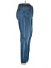 Ann Taylor LOFT Blue Jeans Size 30 waist - photo 4