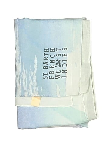 Assorted Brands Scarf (view 2)