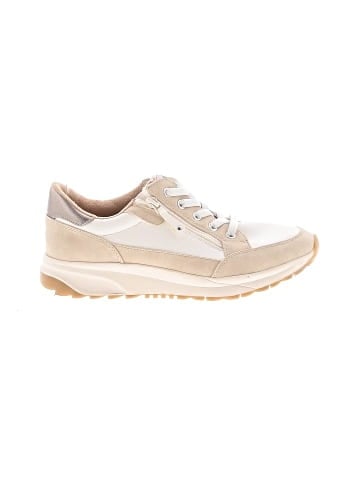 Naturalizer Sneakers (view 1)