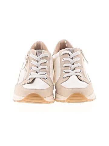 Naturalizer Sneakers (view 2)