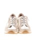 Naturalizer Ivory Sneakers Size 9 - photo 2