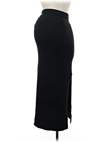 H&M Mama Formal Skirt (view 1)