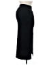 H&M Mama Black Formal Skirt Size S - photo 1