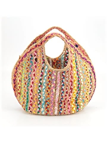 Antik Kraft Tote (view 2)